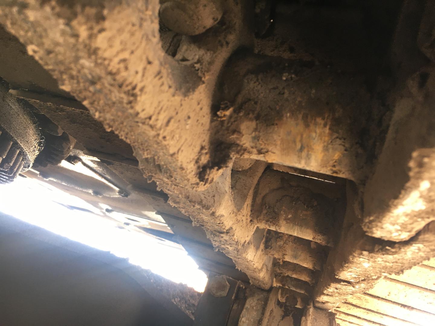 ./imagenes/INVOICE/2019/16245/EXCAVDORA CAT_349E (45).JPG